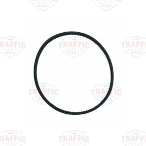 Western Belt Pro Flo2 - 65767