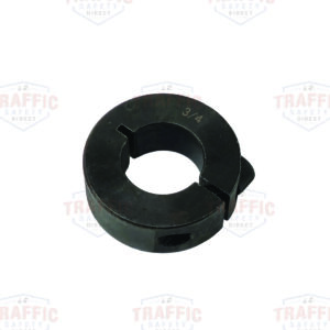 Western Collar Locking 3/4" Bore - 65777