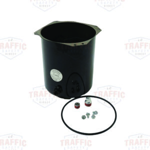 Western Reservoir Kit MVP - 66631