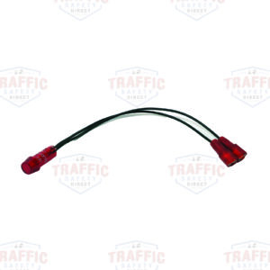 Hopper Control Light Assy - 67528