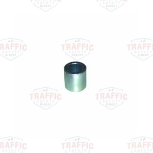 Spinner Spacer for use with thick bearing - 68592