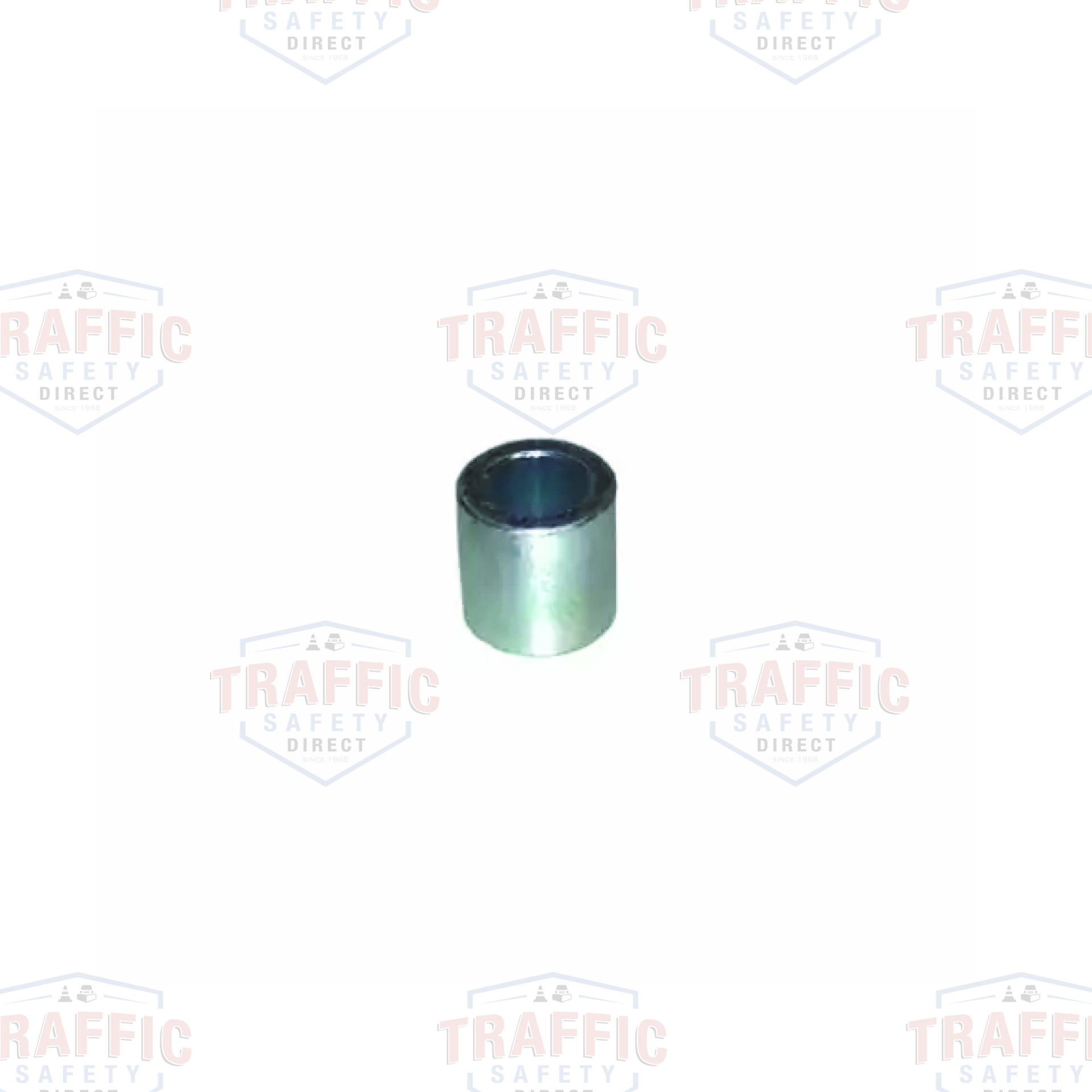 Spinner Spacer for use with thick bearing - 68592