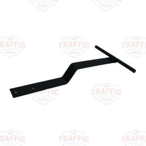 Western Feed Gate - 68835