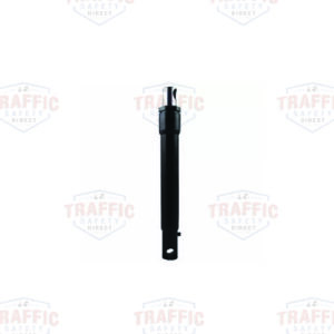 Western Ram Assy 2 x 6 3/4 DA - HTS - 69513