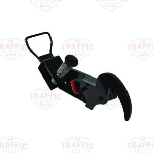 Western Stand Assembly Driver Side - 72618