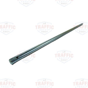 Western Tornado 2 spinner shaft - 78283