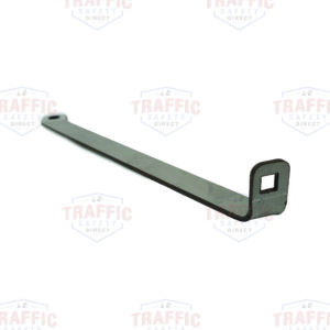 Western Brace DS - 78301