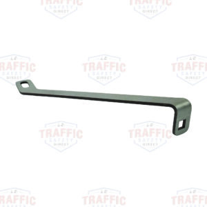 Western Brace PS - 78302