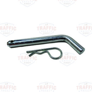 Receiver Pin Kit - Defender - 84610