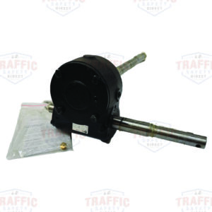 Western Gear box - 94349