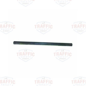 Western Idler shaft - 94351