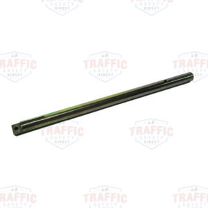 Western Icebreaker shaft 94407