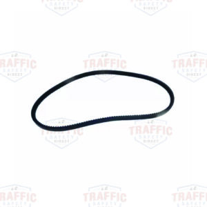 Western Icebreaker engine belt - 94691