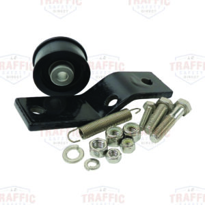 Western Drive Belt Idler Kit - 95568