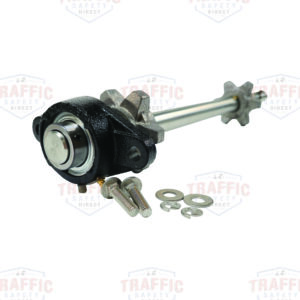 Drive Shaft Kit - 99094