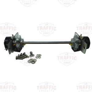 Idler Shaft Assembly Kit- 99480