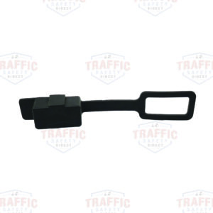Dust Cover Striker and LED - 99759