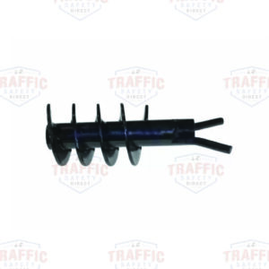 Western 1000, 2000 auger - P2028