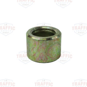 Spinner Spacer - P3048