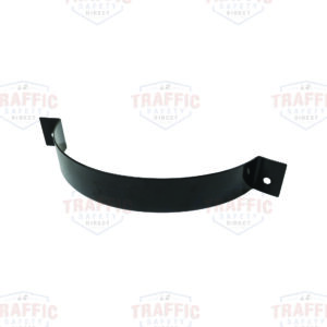 Western Spinner guard - P2023